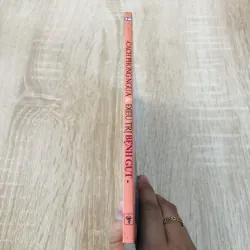 CÁCH PHÒNG NGỪA ĐIỀU TRỊ BỆNH GÚT 968644