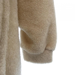 NAPE_ Áo khoác - Hàng hiệu Authentic 896552