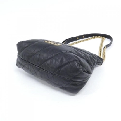 Túi xách vai nhỏ CRUSH của Balenciaga 806479 210J1 - Hàng hiệu Authentic 768359