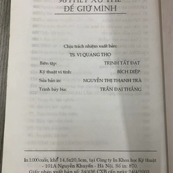 98 phép xử thế để giữ mình. 1a3 551068