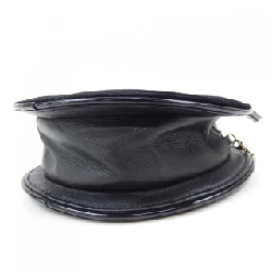 【Mã giảm giá】Túi Charlotte Olympia CHARLOTTE OLYMPIA 660538