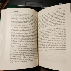 Sapiens Lược Sử Loài Người - Yuval Noah Haraki 1035384