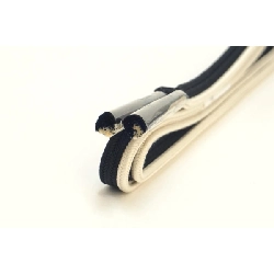 Dây đeo - Hàng hiệu Authentic 878137