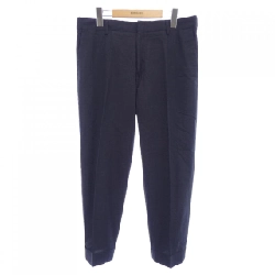 Quần DRIES VAN NOTEN - Hàng hiệu Authentic 890443