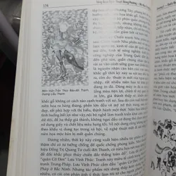 Hội họa trung hoa 707118