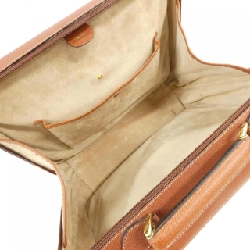 【Vintage】Gucci 015 58 1505 Túi 618770