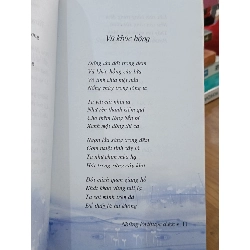 Những lời thược dược - Phạm Thiên Thư