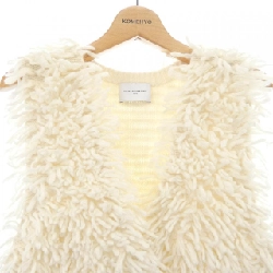 Áo gile UNITED ARROWS - Hàng hiệu Authentic 823517