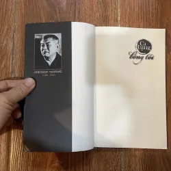 Ca tụng bóng tối - Junichiro Tanizaki (7) 971646