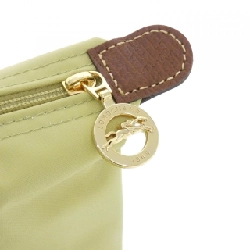 Túi xách vai Longchamp Le Pliage 1899 089 - Hàng hiệu Chính hãng 766823