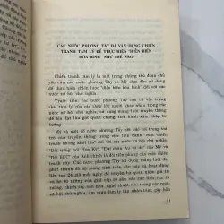 Bàn về vấn đề chống "Diễn biến hòa bình" – Nhiều tác giả 958115