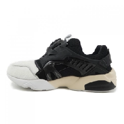 Giày thể thao PUMA - Hàng hiệu Chính hãng 905434