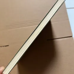 Marketing du kích 995610