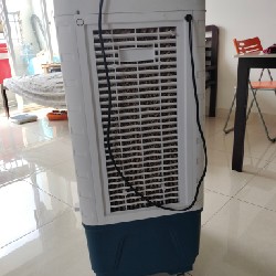 Quạt điều hoà,mới mua còn như mới 58195