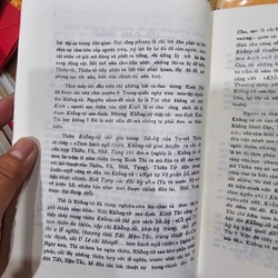 Thi kinh tập truyện (Trọn Bộ 3 tập) Sách photo  448578