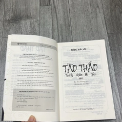 Tào tháo tập 5. 3a3 531836