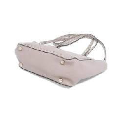 Túi xách Valentino Garavani UW2B0037VSF 615324