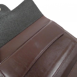 Ví Chanel Timeless Classic Line 31506 623137