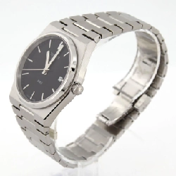 Tissot PRX T137.410.11.051.00 SS Quartz - Hàng hiệu Chính hãng 880945