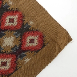 ETRO STOLE - Hàng hiệu Authentic 885363