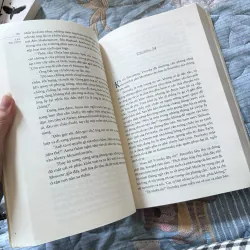 Anna Karenina (Tập 1) - Lev Tolstoy 763491