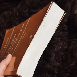 Các mô hình quản lí nhà nước hiện đại 723120