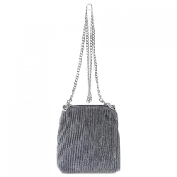 Túi AMERI VINTAGE - Hàng hiệu Chính hãng