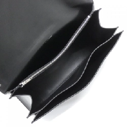 Balenciaga 766058 Túi đeo vai 610196