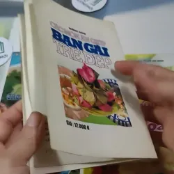 Combo Ẩm Thực: Các Món Hải Sản Kiểu Thái, Các Món Ăn Giúp Bạn Gái Trẻ Đẹp, Lựa Chọn Thực  727325