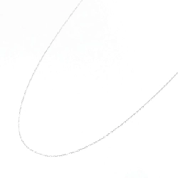 PT850 Dây chuyền - Hàng hiệu Authentic 864945