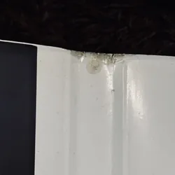 Đêm núm sen (có bookmark) 738863