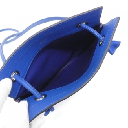 Túi xách đeo vai Hermès Sac Aline Bicolor MINI 082305CK - Hàng hiệu Chính hãng 776479