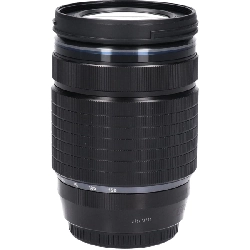 M.ZD40-150mm F4PRO - Hàng hiệu Authentic 886328