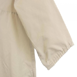 S Max Mara 92260133070 Đầm 648823