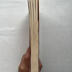 Brief Answers to the Big Questions - Stephen Hawking  793162