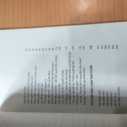 Ai cùng tôi cạn chén- Cổ Long 78289