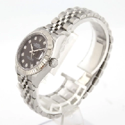 Rolex Datejust 279174G SSxWG tự động - Hàng hiệu Chính hãng 876292