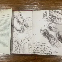 Leonardo Da Vinci - Walter Isaacson (10) 1021867