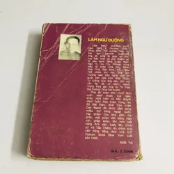 TÌNH SỬ VÕ TẮC THIÊN   568225
