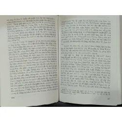 Tần Thủy Hoàng Diễn nghĩa 603779