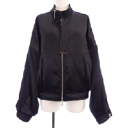 Louis Vuitton Áo khoác điều chỉnh FMJA36IW3