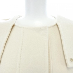 Áo khoác ebure 3610200125 - Hàng hiệu Authentic 817036