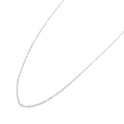 Dây chuyền PT850 - Hàng hiệu Authentic 864819