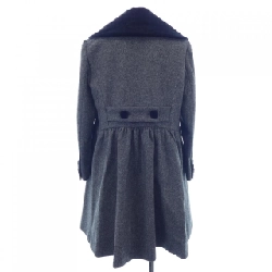 【Mã giảm giá】Gucci GUCCI Áo khoác 636741