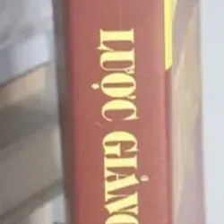 Lược Giải Luận Trung Quán 712075