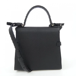 Túi DELVAUX TEMPETE AA0612AMF 655913