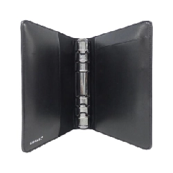 【Vintage】Túi tổ chức du lịch Chanel 628137