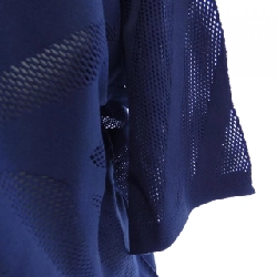 Áo thun A-POC - Hàng hiệu Authentic 827927