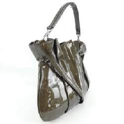 【Khuyến mãi】Túi Kanematsu 659964