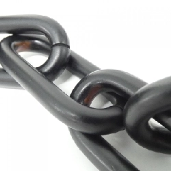 Túi xách nano Monogram Shadow Chalk M44628 của Louis Vuitton - Hàng hiệu chính hãng 805775